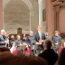 Clarinettensemble elenco piccola